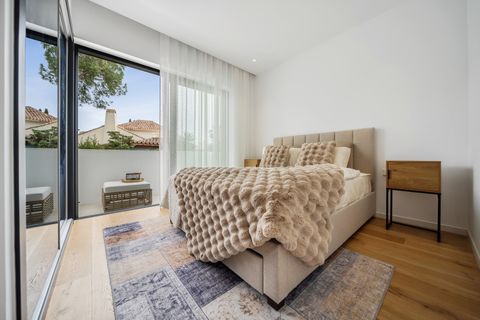 Villa i Marbella, Malaga, Marbella - € 3.695.000 | Ref: TA0953 - foto 21