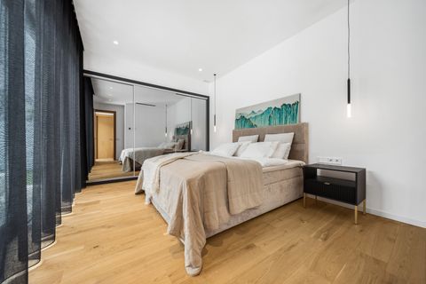 Villa i Marbella, Malaga, Marbella - € 3.695.000 | Ref: TA0953 - foto 27