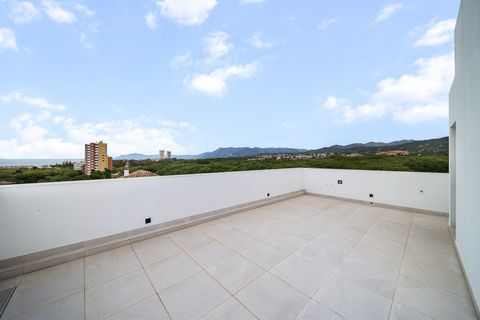 Villa i Marbella, Malaga, Marbella - € 3.695.000 | Ref: TA0953 - foto 29