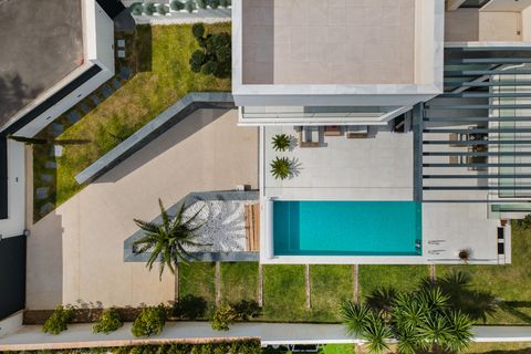 Villa i Marbella, Malaga, Marbella - € 3.695.000 | Ref: TA0953 - foto 38