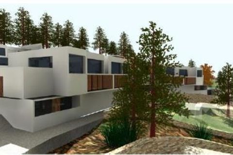Helårsgrund i Torres Vedras, Lisbon, Torres Vedras - € 2.233.000 | Ref: DRS_XK420/12758 - foto 7
