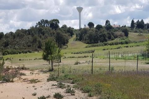 Helårsgrund i Barreiro, Setubal, Barreiro - € 6.110.000 | Ref: DRS_ZK422/12758 - foto 4