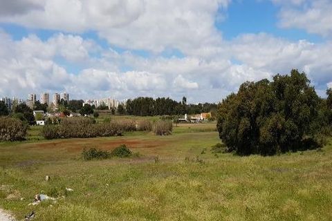 Helårsgrund i Barreiro, Setubal, Barreiro - € 6.110.000 | Ref: DRS_ZK422/12758 - foto 5