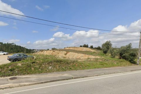 Helårsgrund i Coimbra, Coimbra, Coimbra - € 1.074.000 | Ref: DRS_AK423/12758 - foto 3