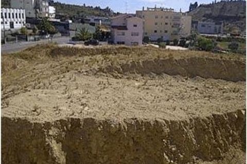 Helårsgrund i Coimbra, Coimbra, Coimbra - € 1.074.000 | Ref: DRS_AK423/12758 - foto 4