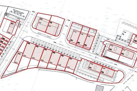 Helårsgrund i Coimbra, Coimbra, Coimbra - € 1.074.000 | Ref: DRS_AK423/12758 - foto 6