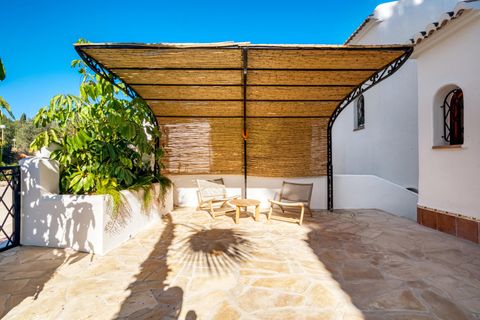 Villa i Moraira, Alicante, Moraira - € 695.000 | Ref: xdl1269 - foto 7