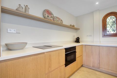 Villa i Moraira, Alicante, Moraira - € 695.000 | Ref: xdl1269 - foto 12