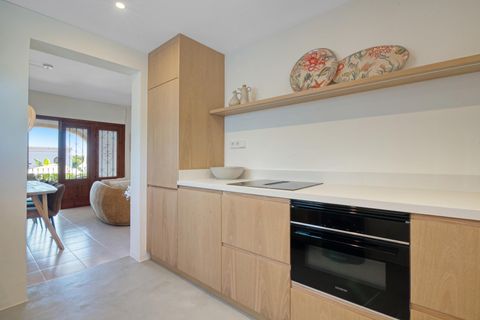 Villa i Moraira, Alicante, Moraira - € 695.000 | Ref: xdl1269 - foto 13