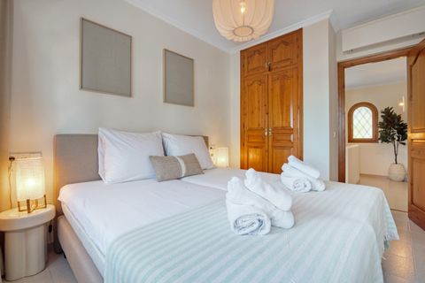 Villa i Moraira, Alicante, Moraira - € 695.000 | Ref: xdl1269 - foto 20