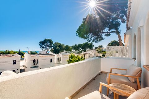 Villa i Moraira, Alicante, Moraira - € 695.000 | Ref: xdl1269 - foto 21