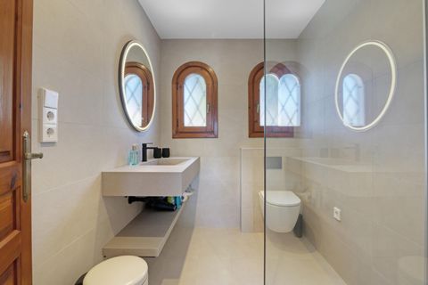 Villa i Moraira, Alicante, Moraira - € 695.000 | Ref: xdl1269 - foto 22