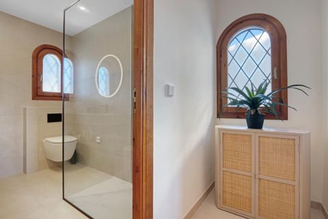 Villa i Moraira, Alicante, Moraira - € 695.000 | Ref: xdl1269 - foto 23