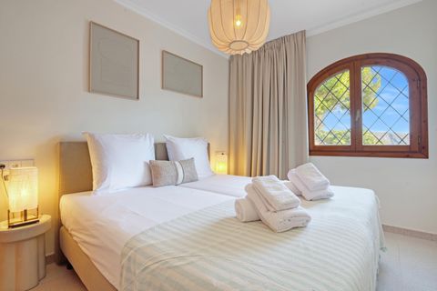 Villa i Moraira, Alicante, Moraira - € 695.000 | Ref: xdl1269 - foto 25