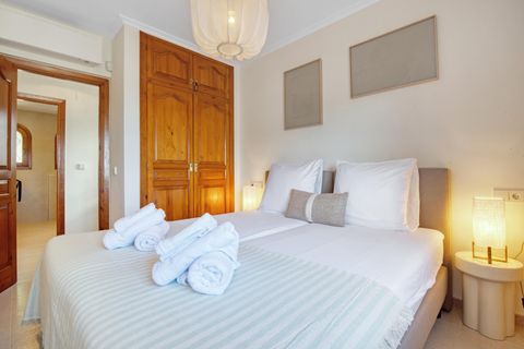 Villa i Moraira, Alicante, Moraira - € 695.000 | Ref: xdl1269 - foto 26