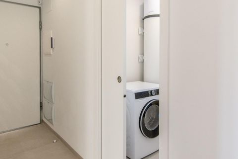 Penthouse i Finestrat, Alicante, Finestrat - € 565.000 | Ref: SDP05271MQ/3696 - foto 12