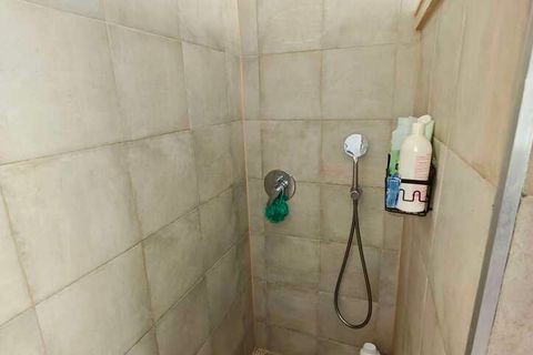 Byhus i Pinoso, Alicante, Pinoso - € 169.950 | Ref: DM5090 - foto 9