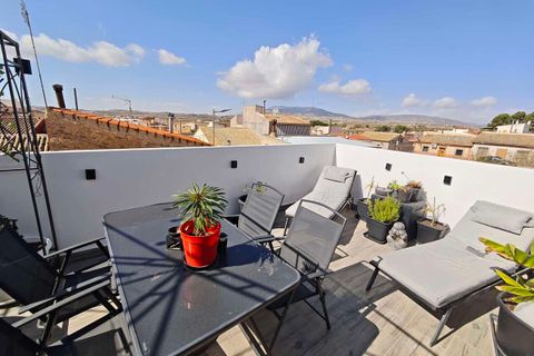 Byhus i Pinoso, Alicante, Pinoso - € 169.950 | Ref: DM5090 - foto 15