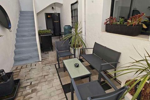 Byhus i Pinoso, Alicante, Pinoso - € 169.950 | Ref: DM5090 - foto 18