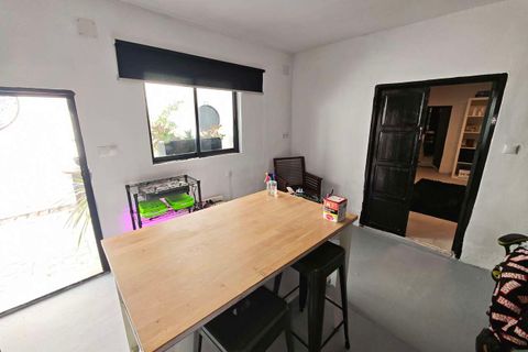Byhus i Pinoso, Alicante, Pinoso - € 169.950 | Ref: DM5090 - foto 22