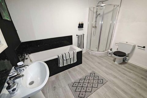 Byhus i Pinoso, Alicante, Pinoso - € 169.950 | Ref: DM5090 - foto 27