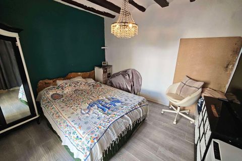 Byhus i Pinoso, Alicante, Pinoso - € 169.950 | Ref: DM5090 - foto 28