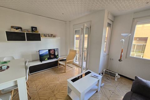 Lejlighed i Sax, Alicante, Sax - € 84.995 | Ref: IVD13838 - foto 2