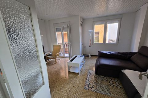 Lejlighed i Sax, Alicante, Sax - € 84.995 | Ref: IVD13838 - foto 3