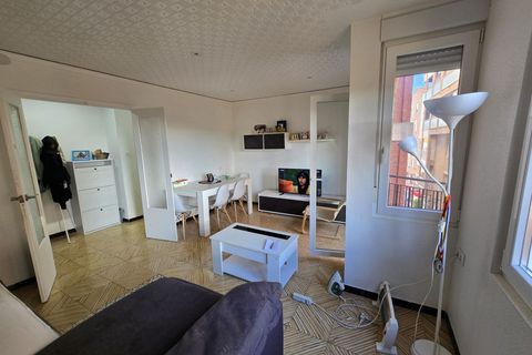 Lejlighed i Sax, Alicante, Sax - € 84.995 | Ref: IVD13838 - foto 4