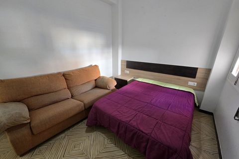 Lejlighed i Sax, Alicante, Sax - € 84.995 | Ref: IVD13838 - foto 5