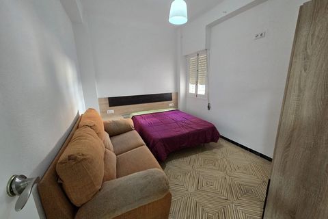 Lejlighed i Sax, Alicante, Sax - € 84.995 | Ref: IVD13838 - foto 6