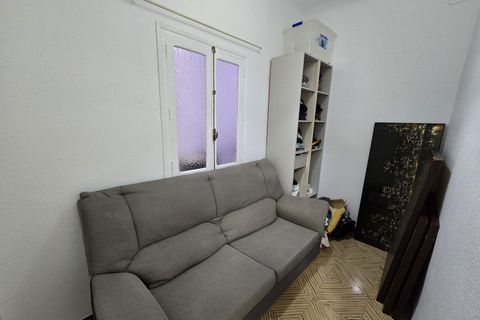 Lejlighed i Sax, Alicante, Sax - € 84.995 | Ref: IVD13838 - foto 9