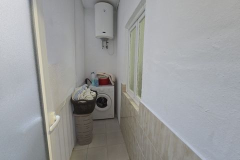 Lejlighed i Sax, Alicante, Sax - € 84.995 | Ref: IVD13838 - foto 11