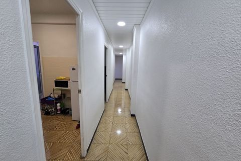 Lejlighed i Sax, Alicante, Sax - € 84.995 | Ref: IVD13838 - foto 12