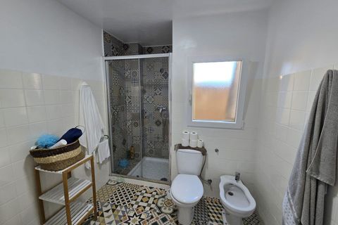 Lejlighed i Sax, Alicante, Sax - € 84.995 | Ref: IVD13838 - foto 16
