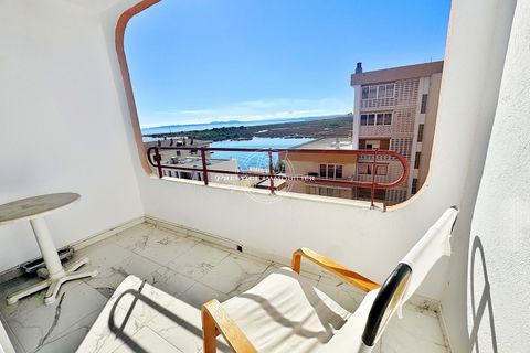 Lejlighed i Roses, Gerona, Roses - € 118.000 | Ref: 6377/J6-N1IMMOFRESP - foto 2