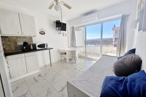 Lejlighed i Roses, Gerona, Roses - € 118.000 | Ref: 6377/J6-N1IMMOFRESP - foto 3