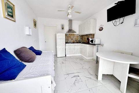 Lejlighed i Roses, Gerona, Roses - € 118.000 | Ref: 6377/J6-N1IMMOFRESP - foto 4