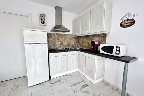 Lejlighed i Roses, Gerona, Roses - € 118.000 | Ref: 6377/J6-N1IMMOFRESP - foto 5