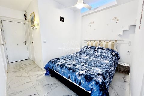 Lejlighed i Roses, Gerona, Roses - € 118.000 | Ref: 6377/J6-N1IMMOFRESP - foto 6