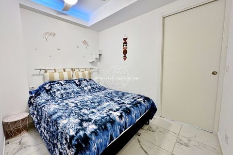Lejlighed i Roses, Gerona, Roses - € 118.000 | Ref: 6377/J6-N1IMMOFRESP - foto 7