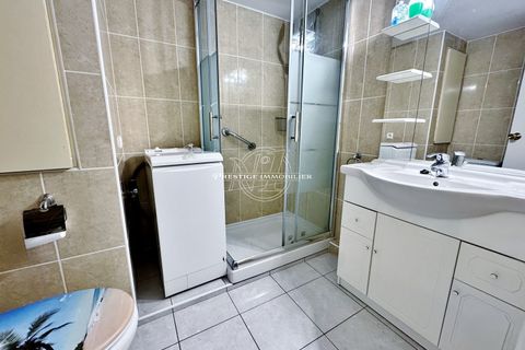 Lejlighed i Roses, Gerona, Roses - € 118.000 | Ref: 6377/J6-N1IMMOFRESP - foto 8