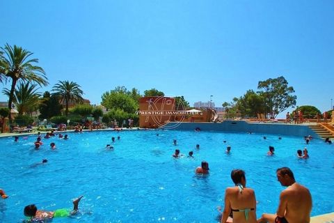 Lejlighed i Roses, Gerona, Roses - € 118.000 | Ref: 6377/J6-N1IMMOFRESP - foto 10