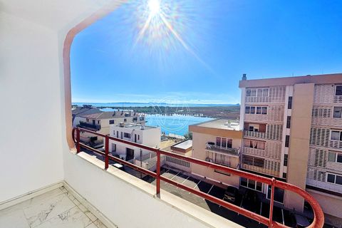 Lejlighed i Roses, Gerona, Roses - € 118.000 | Ref: 6377/J6-N1IMMOFRESP - foto 12