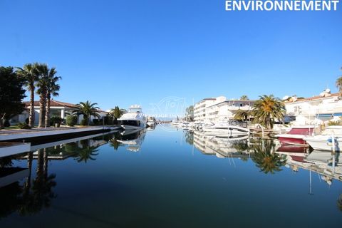 Lejlighed i Roses, Gerona, Roses - € 118.000 | Ref: 6377/J6-N1IMMOFRESP - foto 17