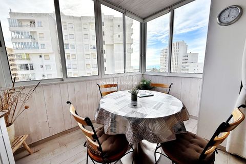 Lejlighed i Roses, Gerona, Roses - € 175.000 | Ref: 6368/MC18-H-N1IMMOFRESP - foto 2