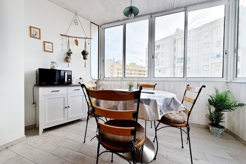 Lejlighed i Roses, Gerona, Roses - € 175.000 | Ref: 6368/MC18-H-N1IMMOFRESP - foto 3