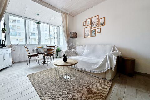 Lejlighed i Roses, Gerona, Roses - € 175.000 | Ref: 6368/MC18-H-N1IMMOFRESP - foto 4