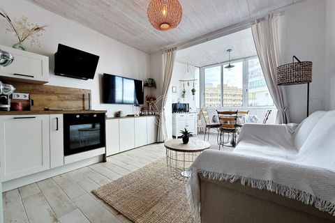 Lejlighed i Roses, Gerona, Roses - € 175.000 | Ref: 6368/MC18-H-N1IMMOFRESP - foto 5