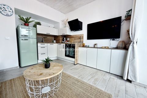 Lejlighed i Roses, Gerona, Roses - € 175.000 | Ref: 6368/MC18-H-N1IMMOFRESP - foto 6